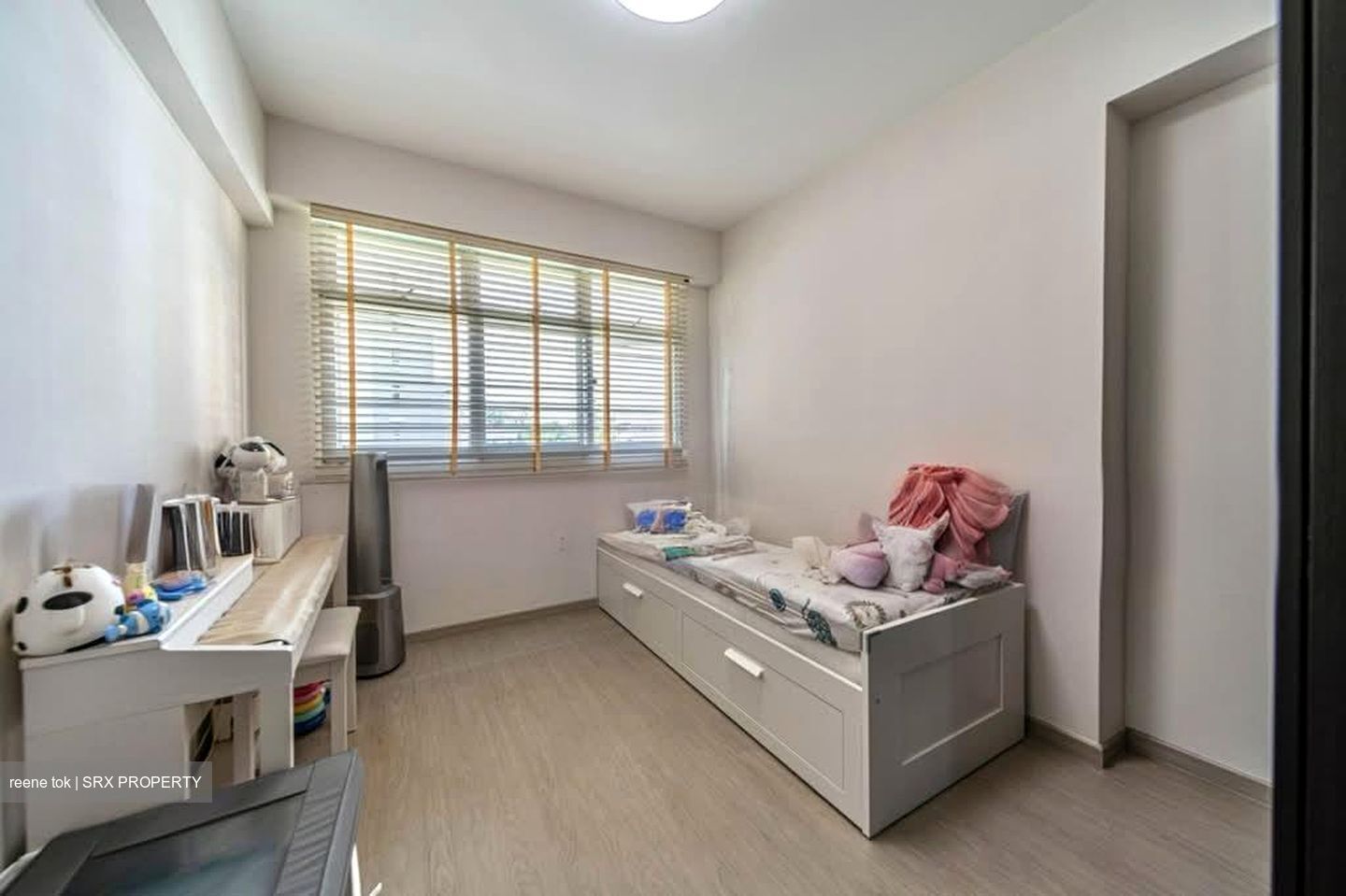 Blk 154A Bedok South Horizon (Bedok), HDB 4 Rooms #568651521